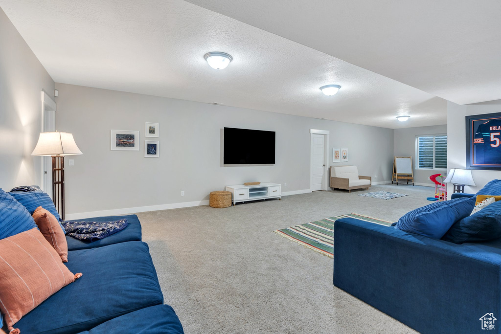 586 S APPENZELL LN #16 Midway, UT 84049