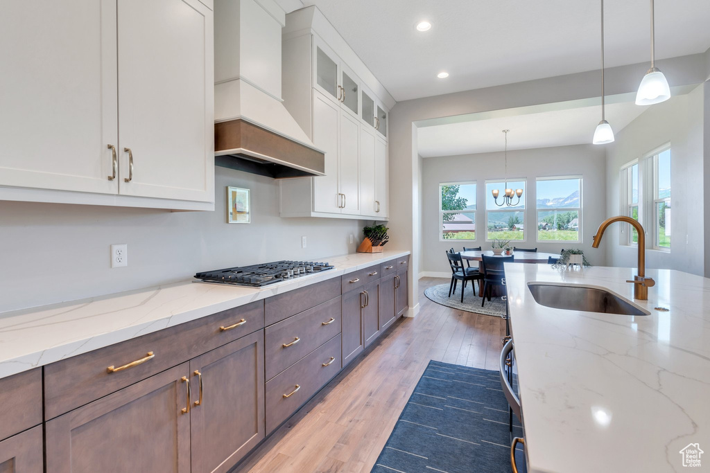 586 S APPENZELL LN #16 Midway, UT 84049