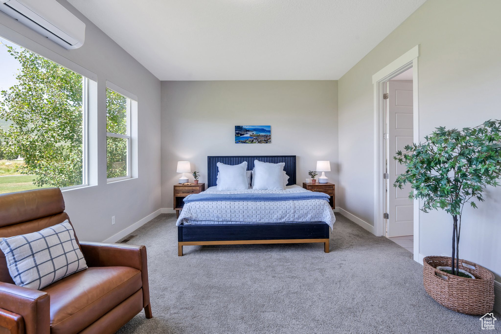 586 S APPENZELL LN #16 Midway, UT 84049