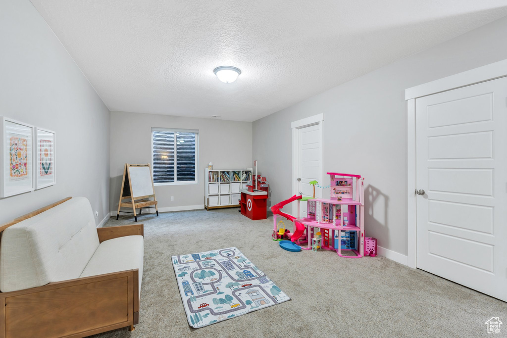 586 S APPENZELL LN #16 Midway, UT 84049