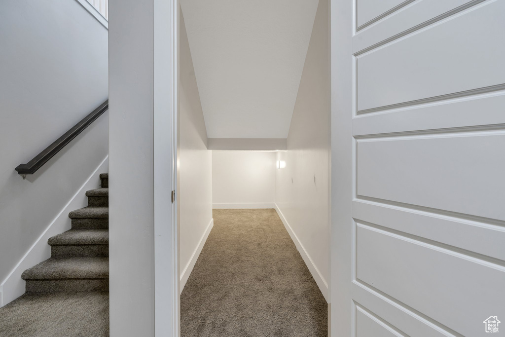 586 S APPENZELL LN #16 Midway, UT 84049