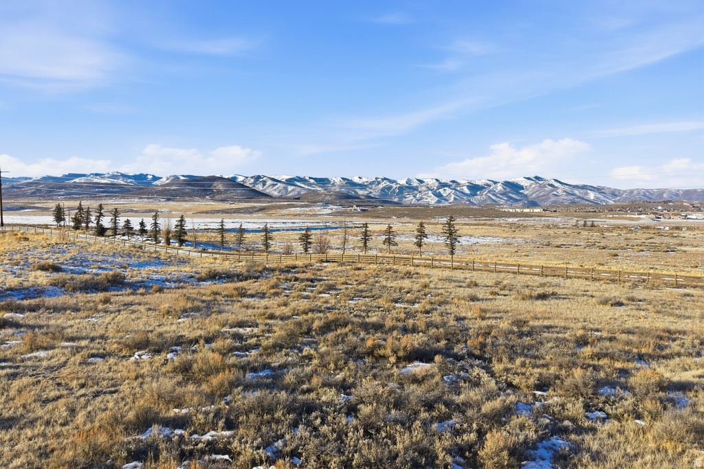 5916  DAKOTA TRL Park City, UT 84098