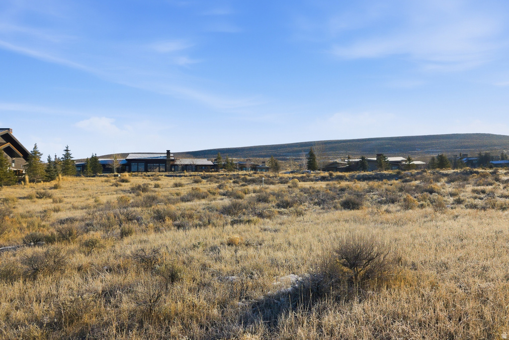 5916  DAKOTA TRL Park City, UT 84098