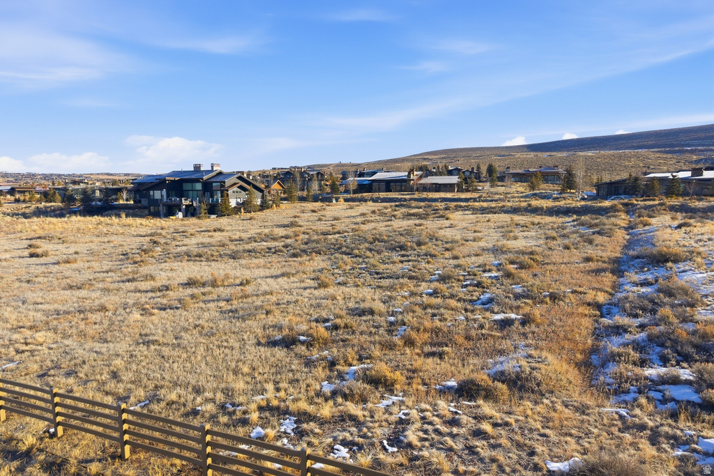 5916  DAKOTA TRL Park City, UT 84098