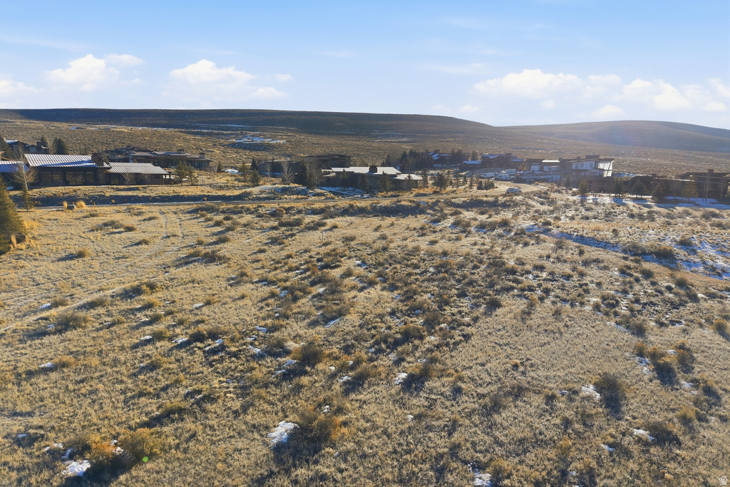 5916  DAKOTA TRL Park City, UT 84098