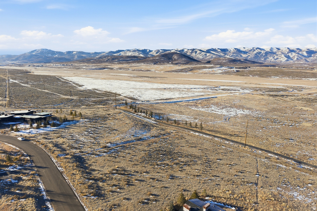 5916  DAKOTA TRL Park City, UT 84098