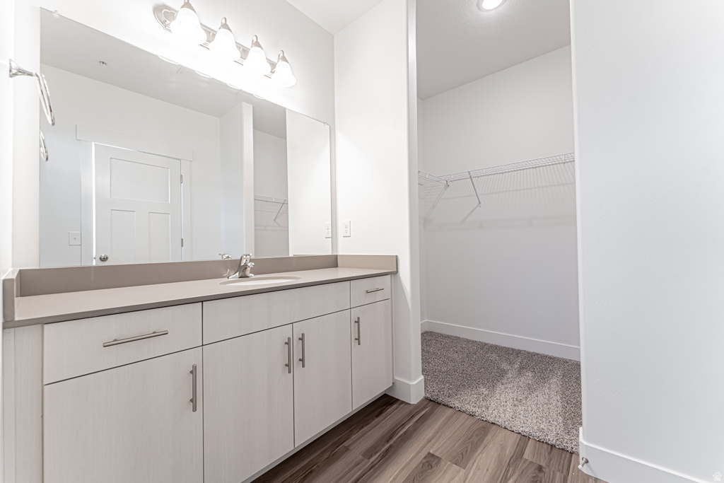 6512 W SKYLINE LOOP LN #B304 Herriman, UT 84096