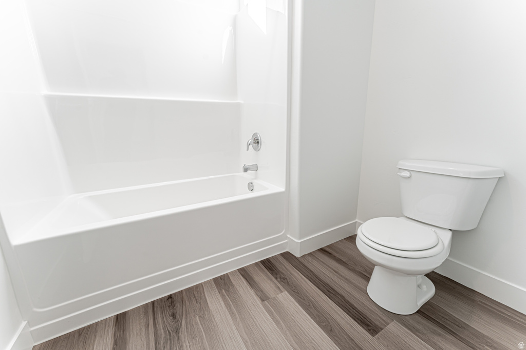 6512 W SKYLINE LOOP LN #B304 Herriman, UT 84096