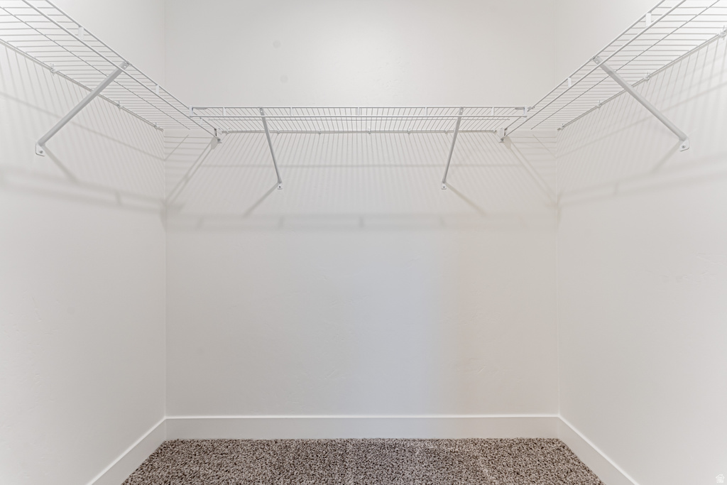 6512 W SKYLINE LOOP LN #B304 Herriman, UT 84096