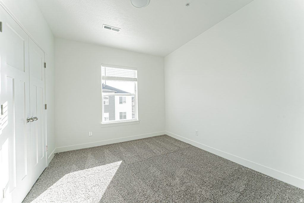 6512 W SKYLINE LOOP LN #B304 Herriman, UT 84096