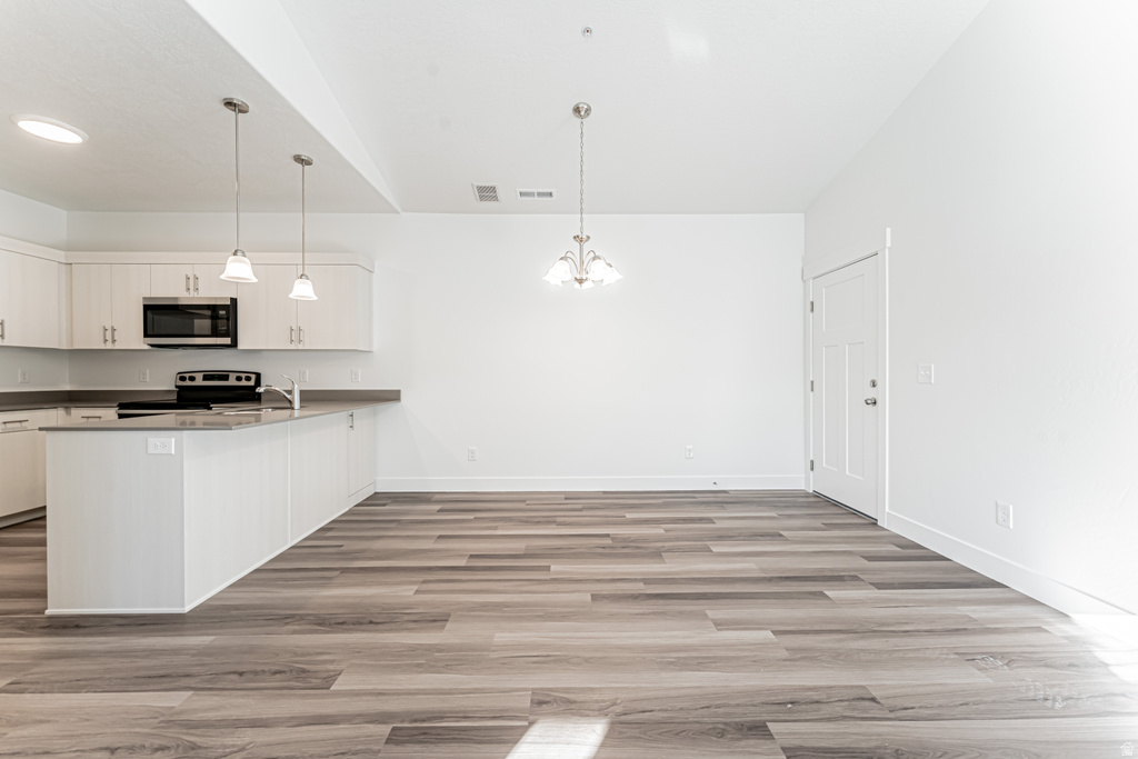 6512 W SKYLINE LOOP LN #B304 Herriman, UT 84096