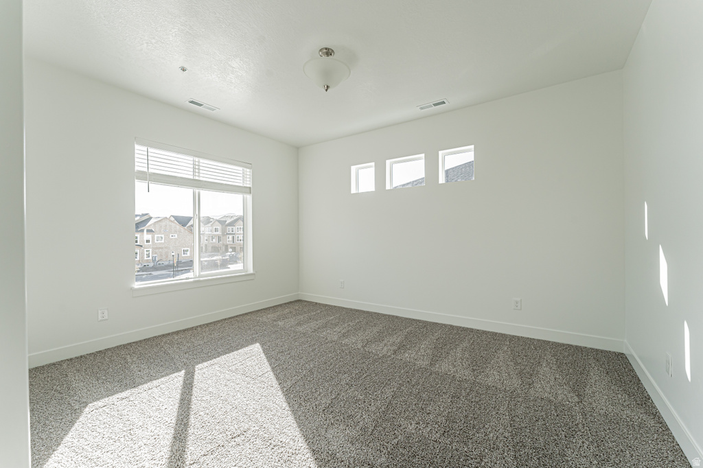 6512 W SKYLINE LOOP LN #B304 Herriman, UT 84096