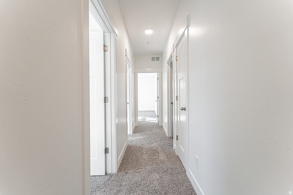 6512 W SKYLINE LOOP LN #B304 Herriman, UT 84096