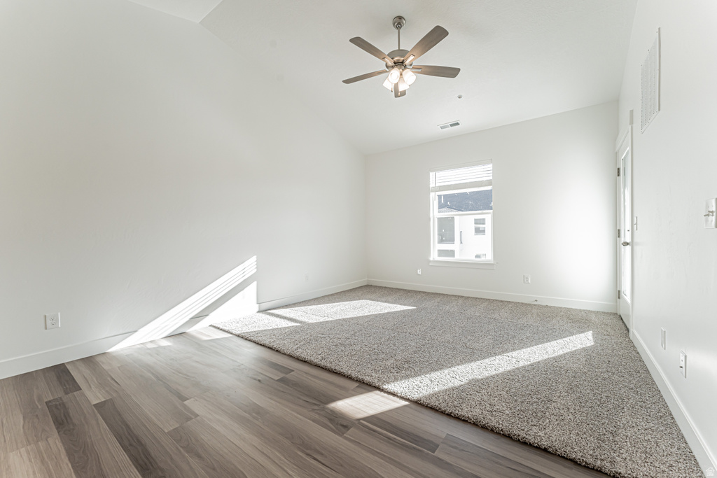 6512 W SKYLINE LOOP LN #B304 Herriman, UT 84096