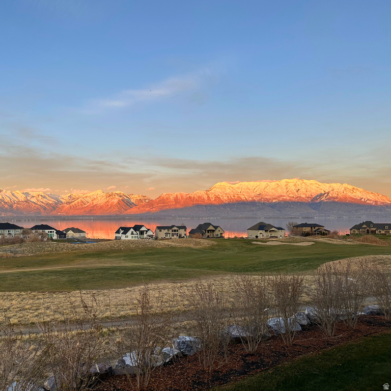 89 E WATSON DR Saratoga Springs, UT 84045