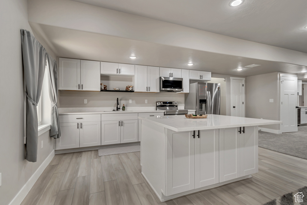 992 W EMILY FRANCIS CIR South Jordan, UT 84095