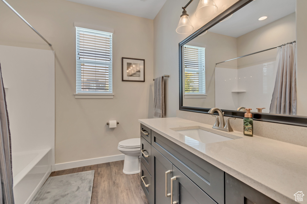 992 W EMILY FRANCIS CIR South Jordan, UT 84095