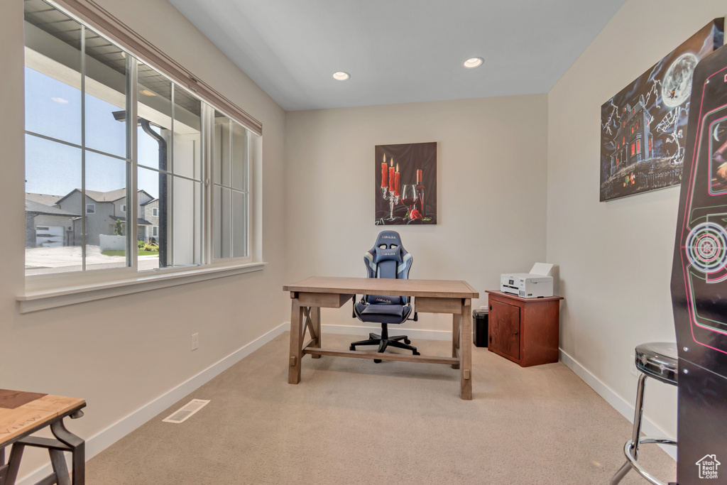 992 W EMILY FRANCIS CIR South Jordan, UT 84095