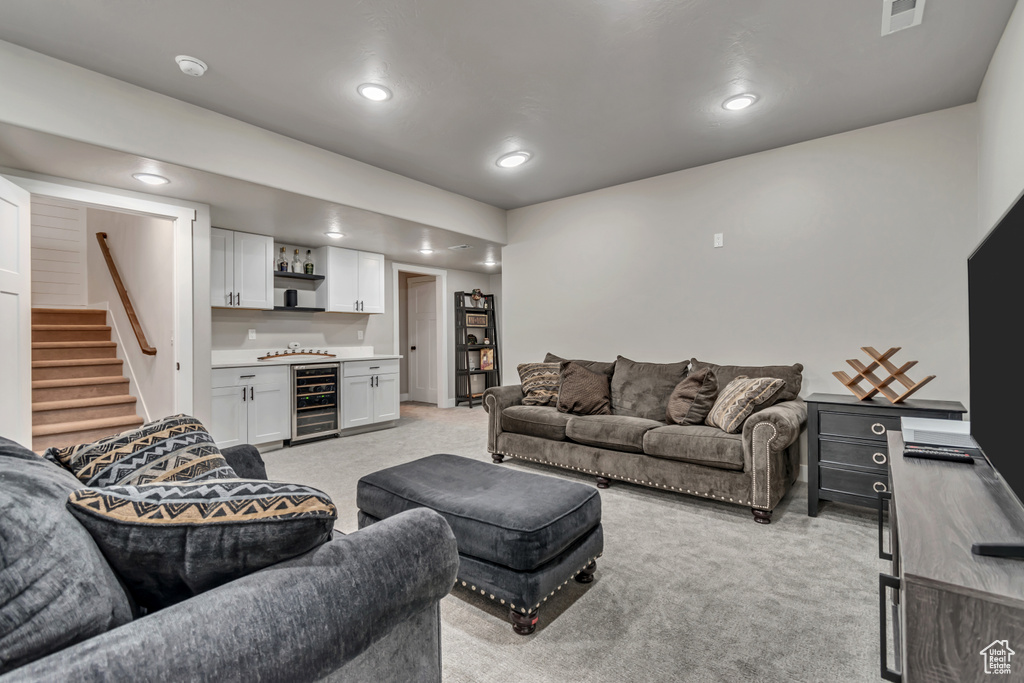 992 W EMILY FRANCIS CIR South Jordan, UT 84095