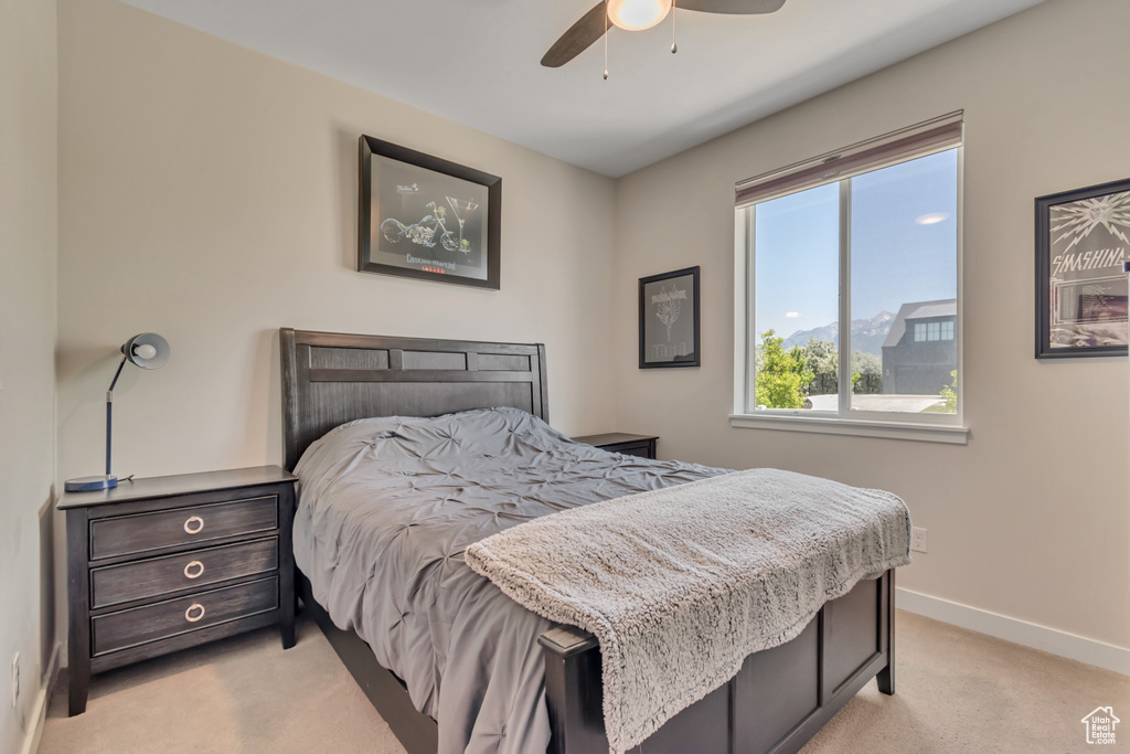 992 W EMILY FRANCIS CIR South Jordan, UT 84095
