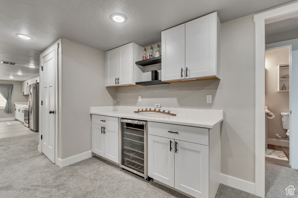 992 W EMILY FRANCIS CIR South Jordan, UT 84095