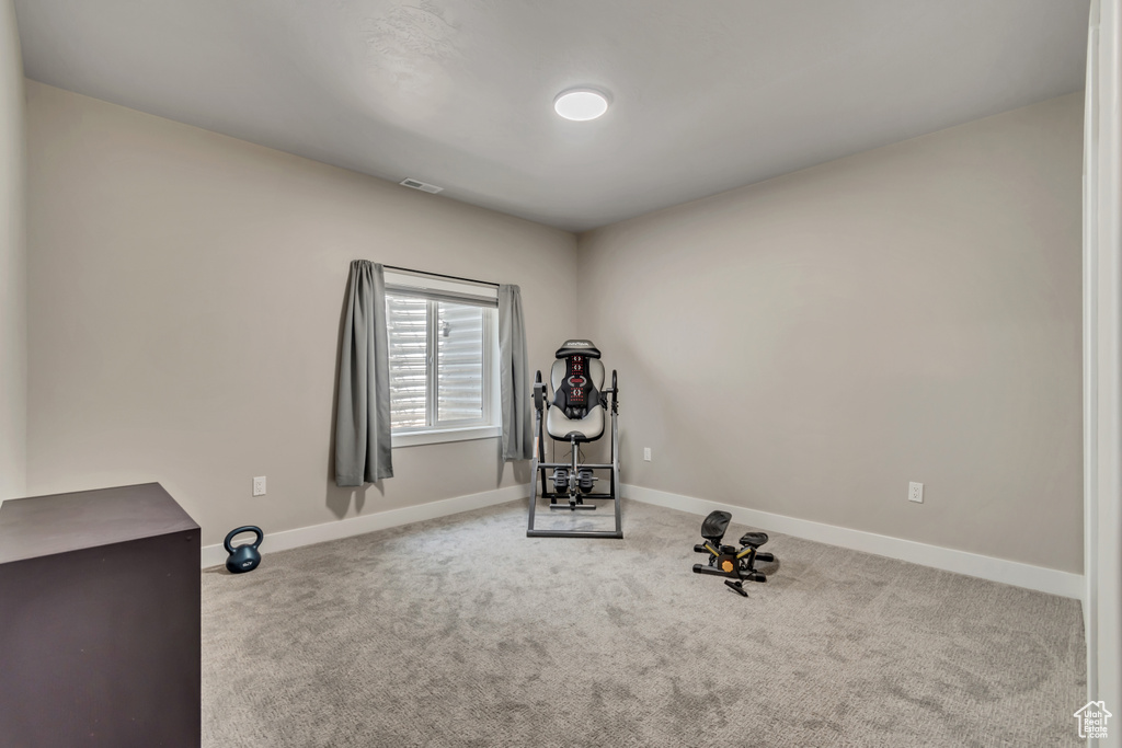 992 W EMILY FRANCIS CIR South Jordan, UT 84095