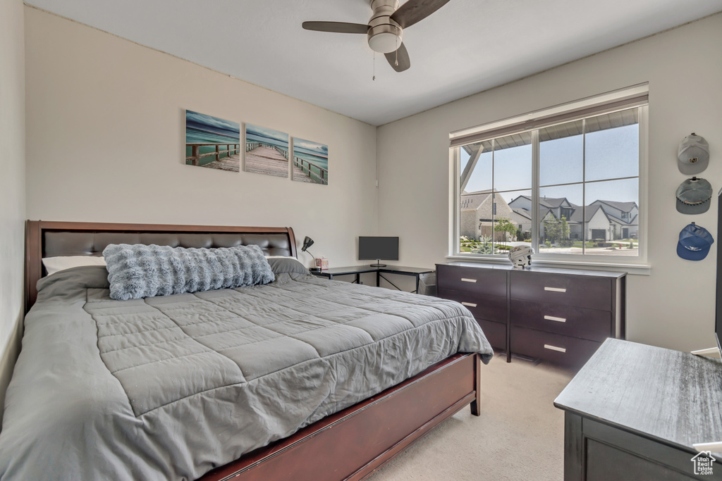 992 W EMILY FRANCIS CIR South Jordan, UT 84095