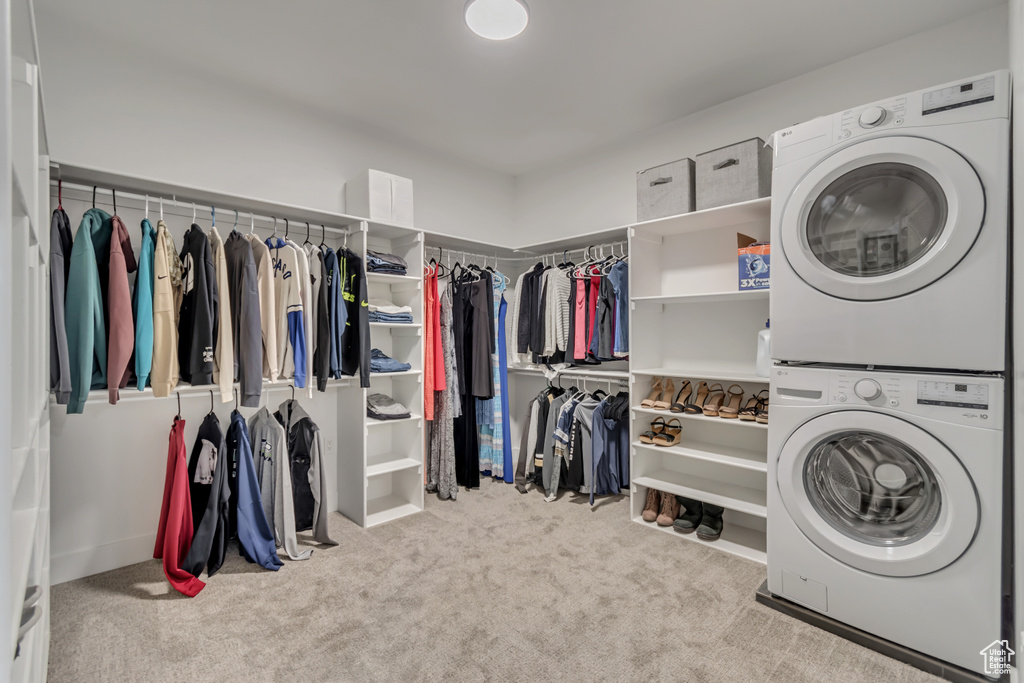 992 W EMILY FRANCIS CIR South Jordan, UT 84095