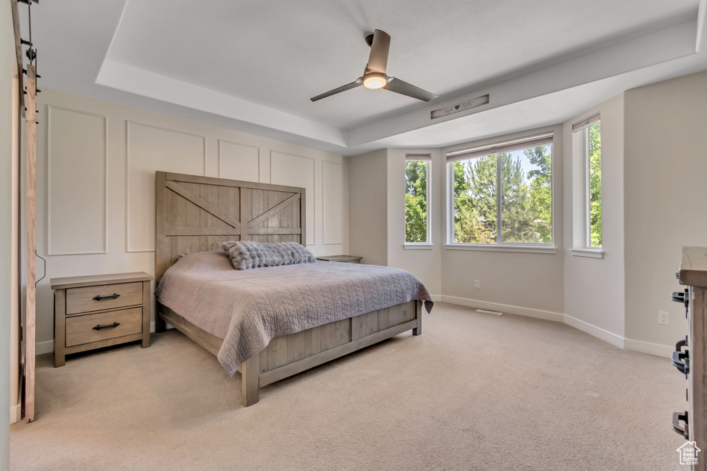992 W EMILY FRANCIS CIR South Jordan, UT 84095