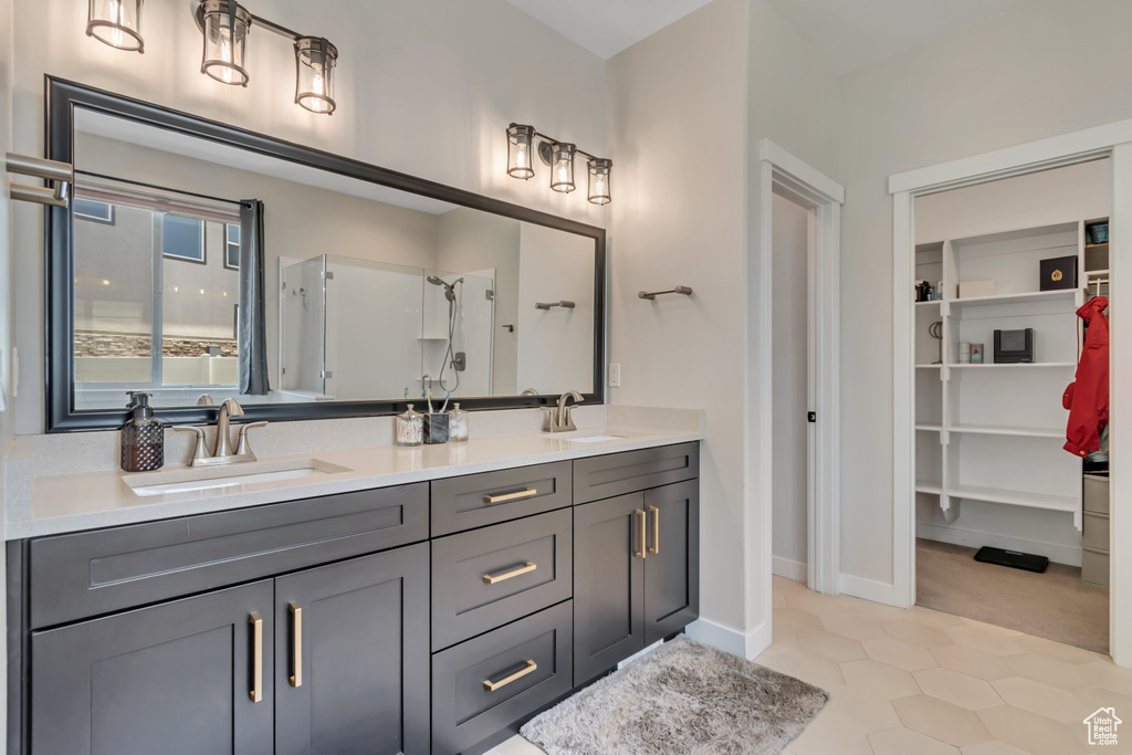 992 W EMILY FRANCIS CIR South Jordan, UT 84095
