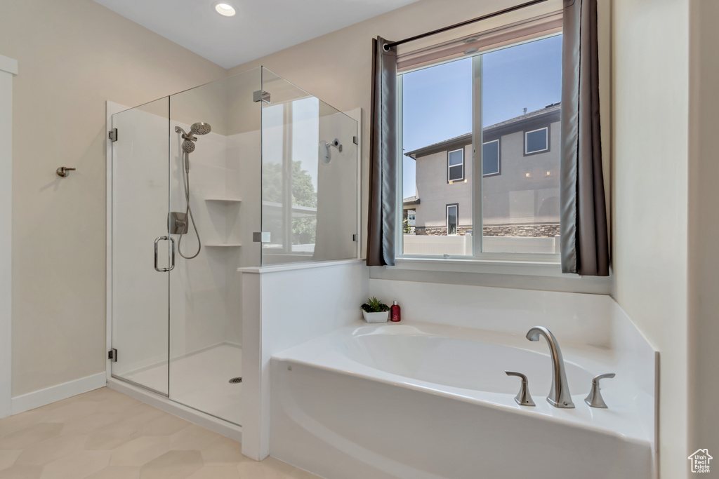 992 W EMILY FRANCIS CIR South Jordan, UT 84095