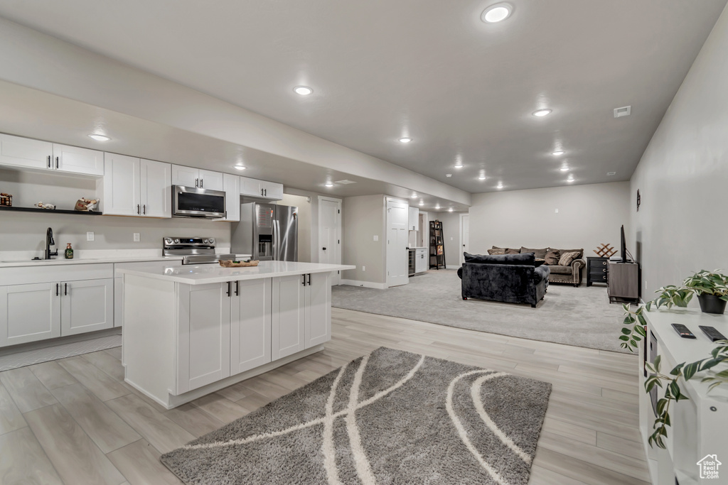 992 W EMILY FRANCIS CIR South Jordan, UT 84095