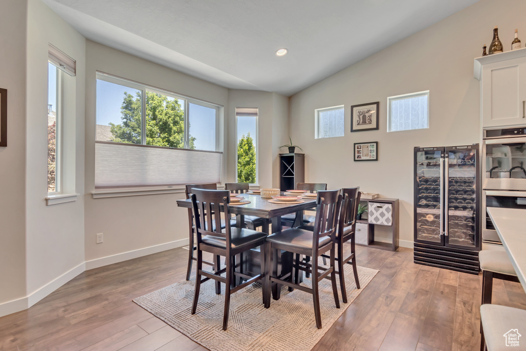 992 W EMILY FRANCIS CIR South Jordan, UT 84095