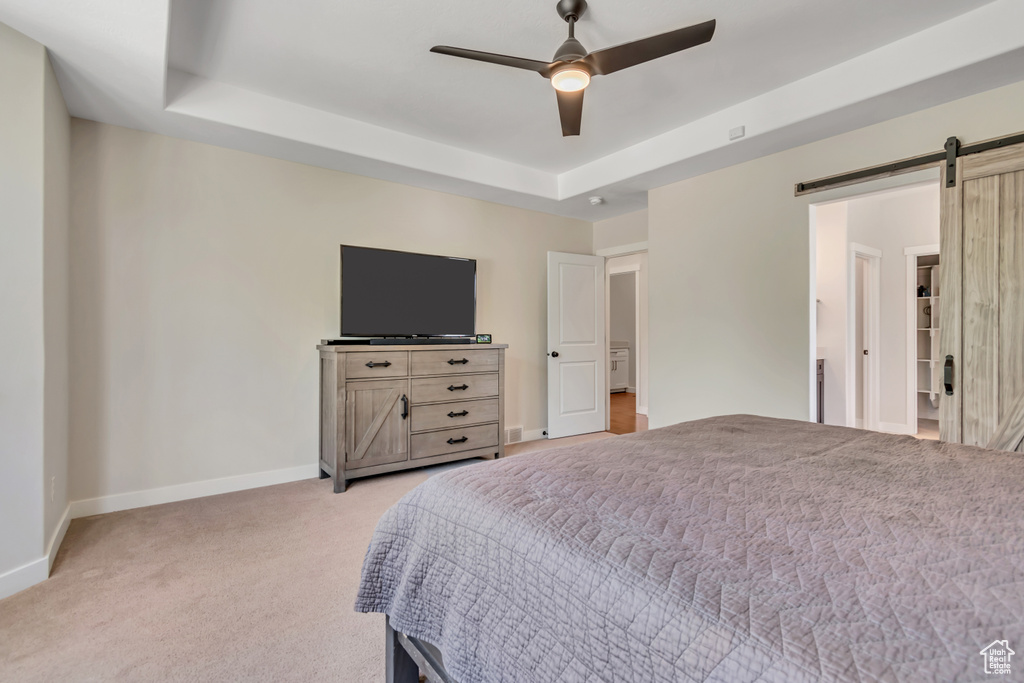 992 W EMILY FRANCIS CIR South Jordan, UT 84095