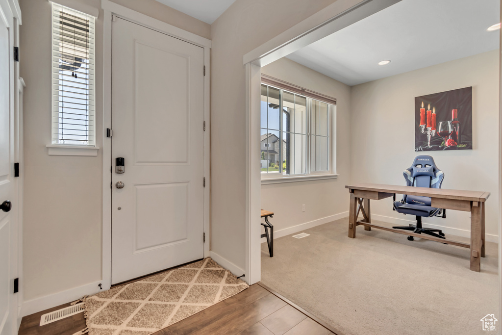 992 W EMILY FRANCIS CIR South Jordan, UT 84095
