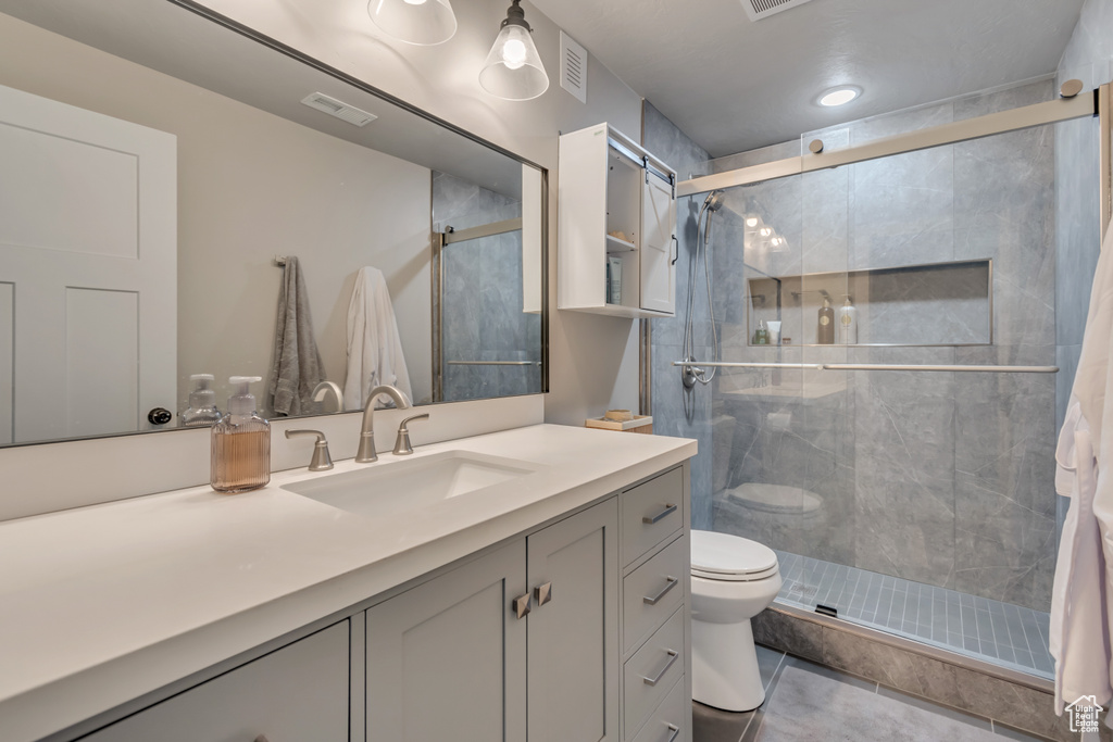992 W EMILY FRANCIS CIR South Jordan, UT 84095
