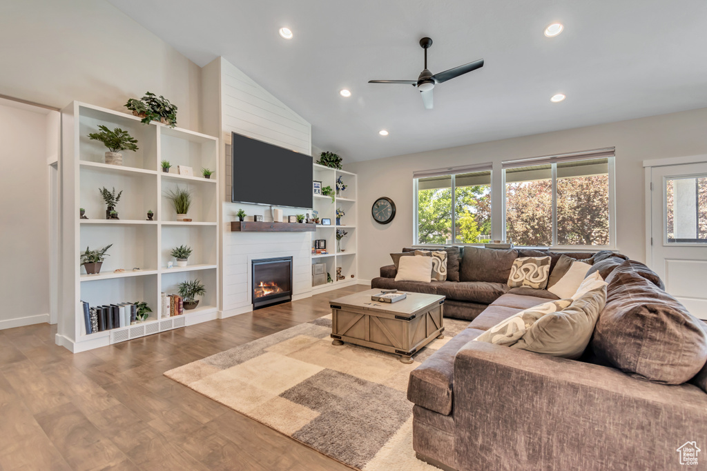 992 W EMILY FRANCIS CIR South Jordan, UT 84095