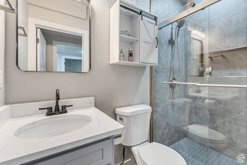 992 W EMILY FRANCIS CIR South Jordan, UT 84095