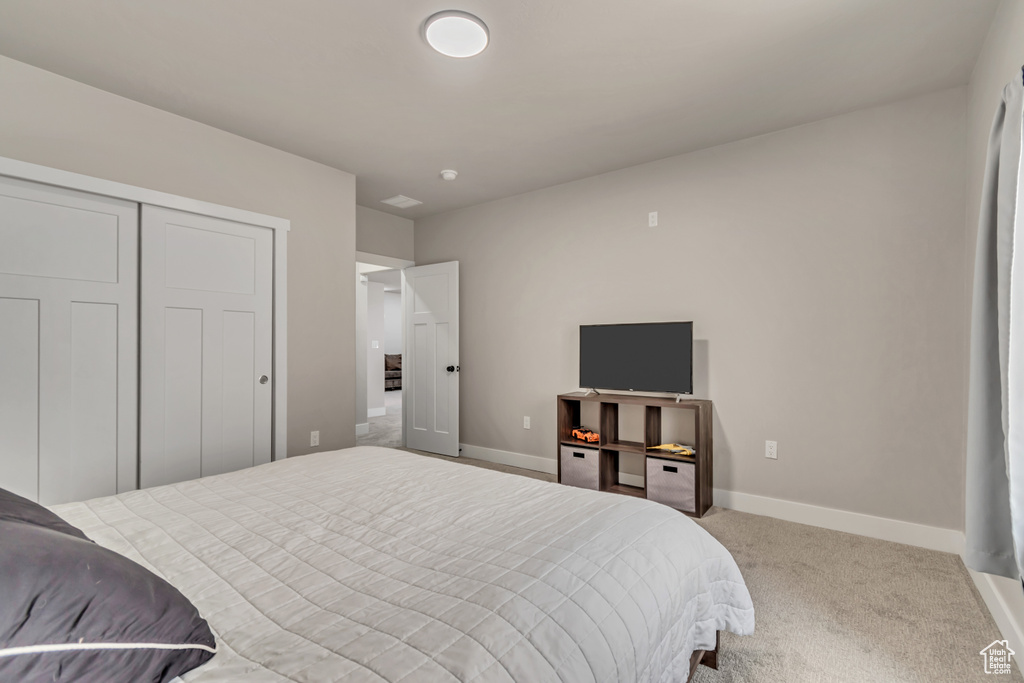 992 W EMILY FRANCIS CIR South Jordan, UT 84095