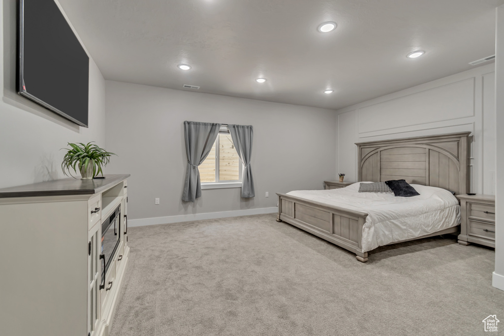 992 W EMILY FRANCIS CIR South Jordan, UT 84095