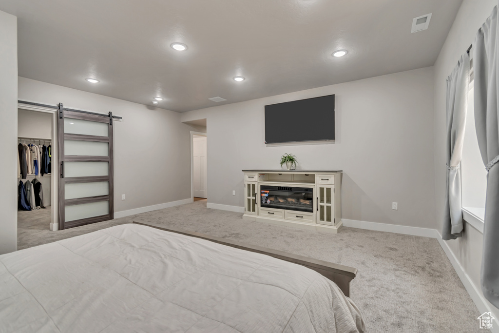992 W EMILY FRANCIS CIR South Jordan, UT 84095