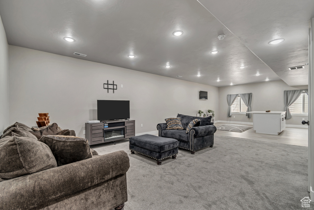 992 W EMILY FRANCIS CIR South Jordan, UT 84095
