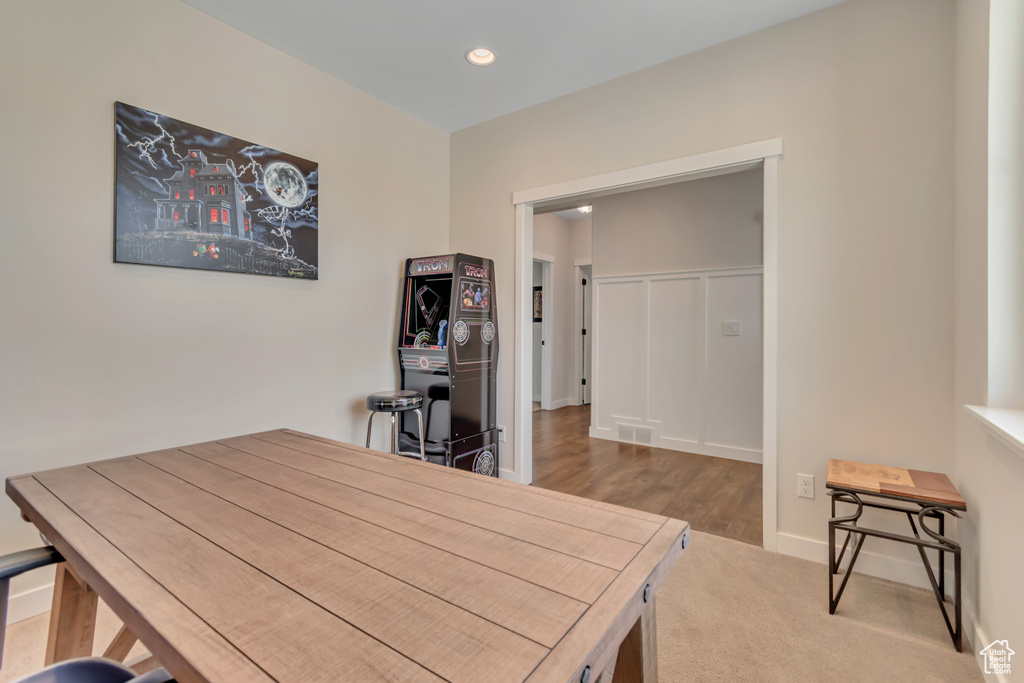 992 W EMILY FRANCIS CIR South Jordan, UT 84095