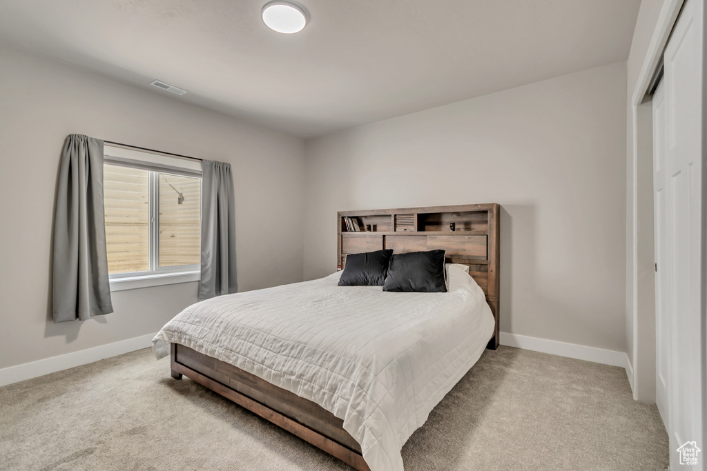 992 W EMILY FRANCIS CIR South Jordan, UT 84095