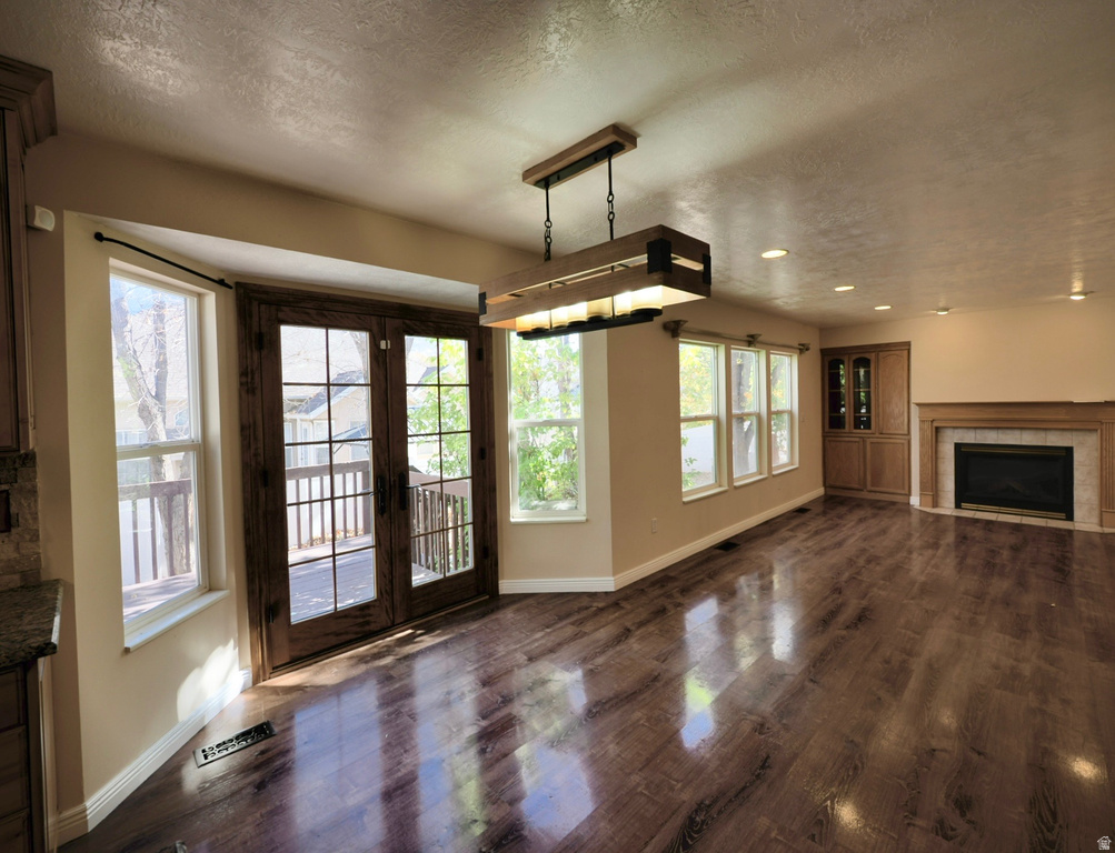 11805 S SUNSET PONDS DR Draper, UT 84020