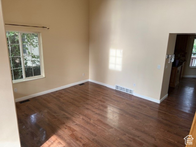 Photo 27 for MLS #2093474 at 11805 S Sunset Ponds Dr