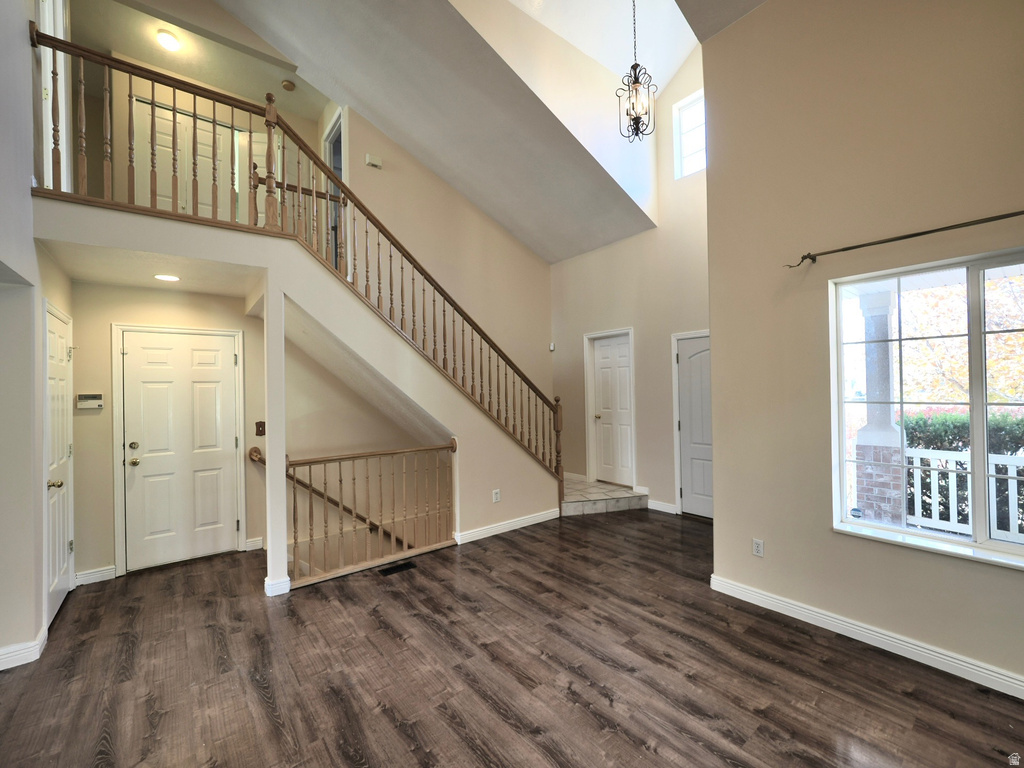 11805 S SUNSET PONDS DR Draper, UT 84020