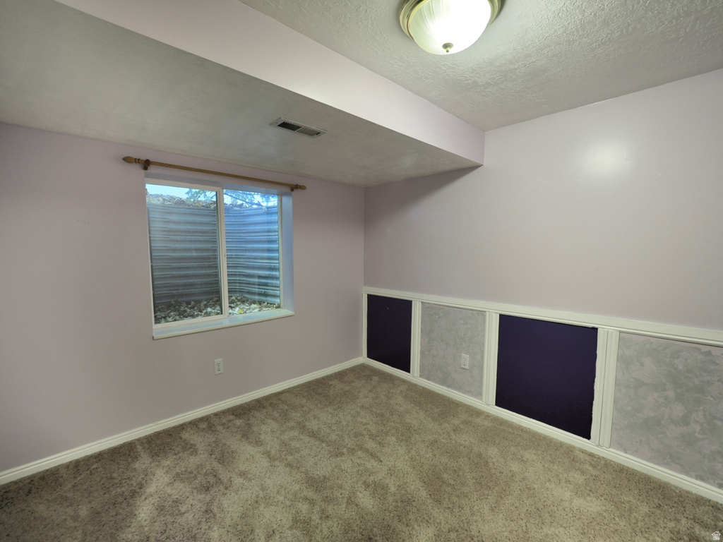 11805 S SUNSET PONDS DR Draper, UT 84020