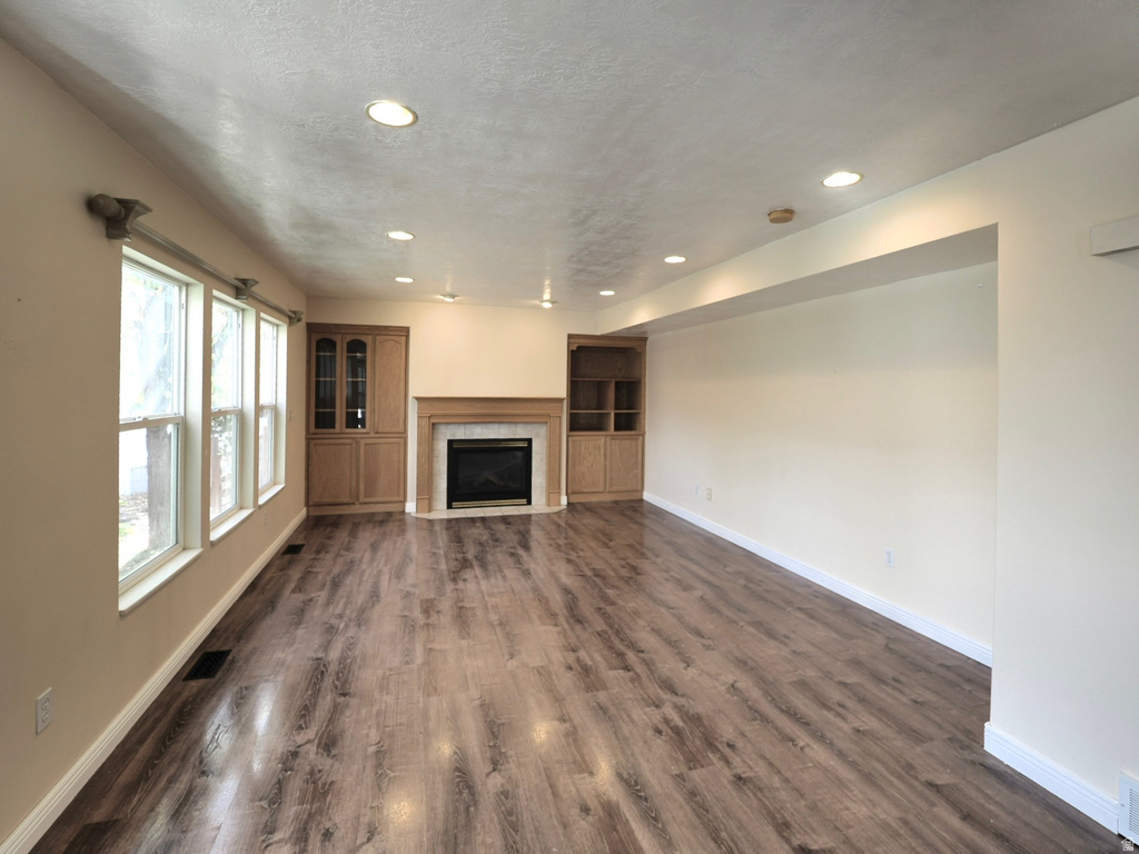 11805 S SUNSET PONDS DR Draper, UT 84020