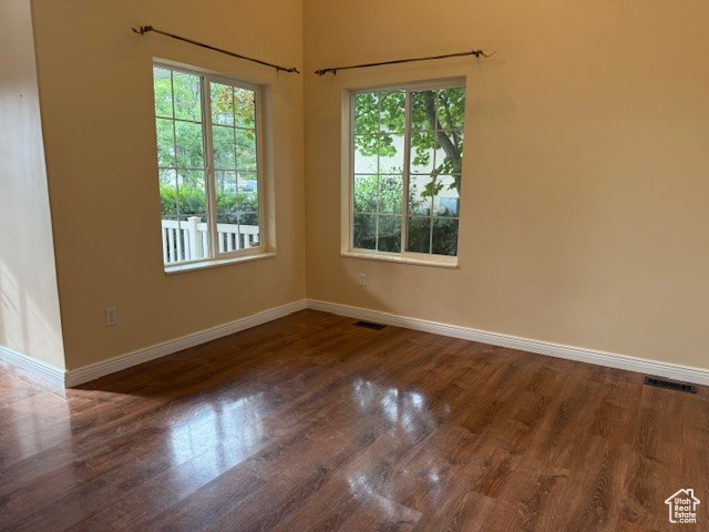 Photo 28 for MLS #2093474 at 11805 S Sunset Ponds Dr